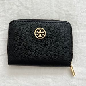 Tory Burch Wallet